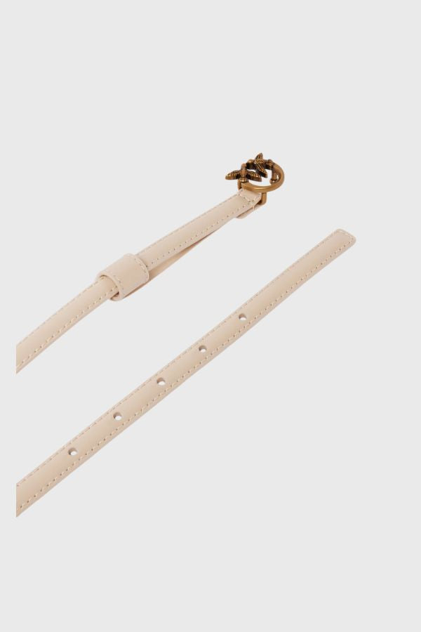 Pinko Love Berry H1 Belt 102148 A0F1