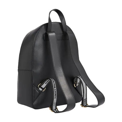 Tommy Hilfiger Backpack AW0AW16289