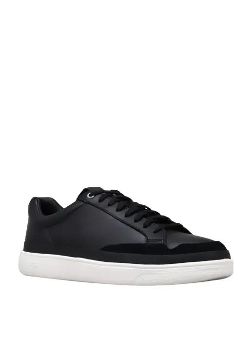 Ugg South Bay Low Sneakers 1108959