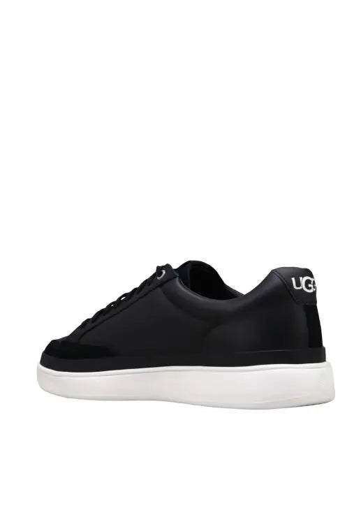 Ugg South Bay Low Sneakers 1108959