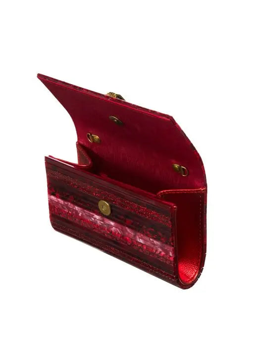 Kurt Geiger Party Eagle Clutch 0512755999