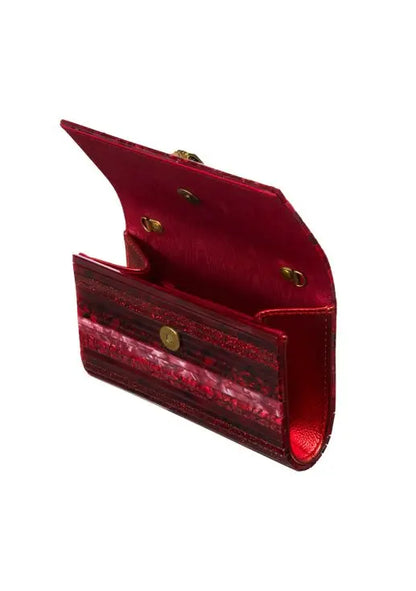 Kurt Geiger Party Eagle Clutch 0512755999