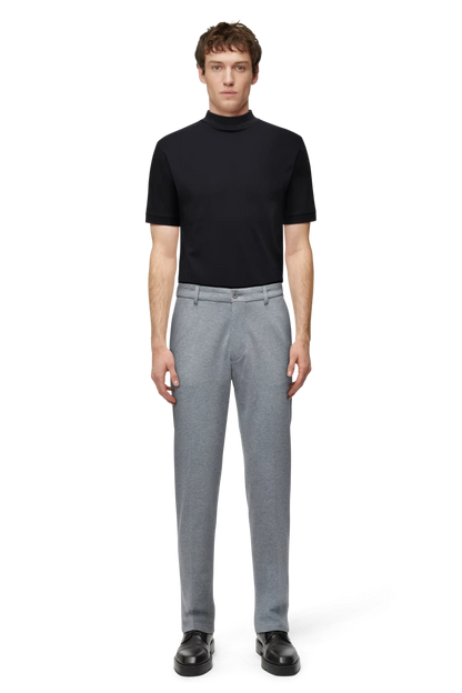 Drykorn AJEND_SK Slim Fit Jersey Παντελόνι 138338