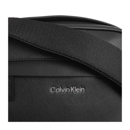 Calvin Klein Must Reporter Τσαντάκι K50K511853