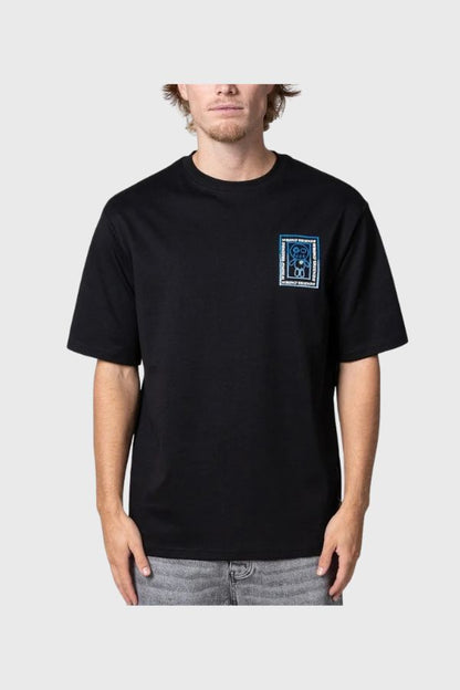 Wrong Friends Vienna T-Shirt WF1350