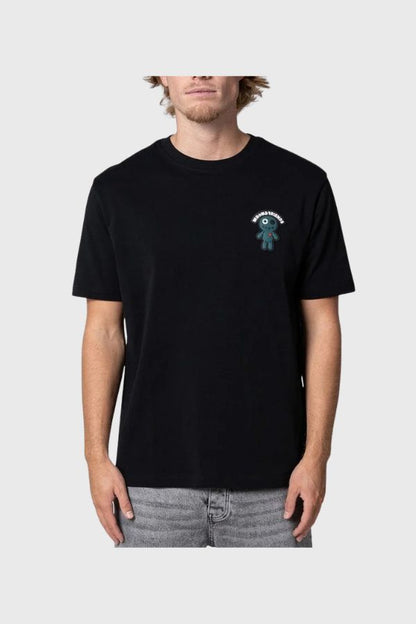 Wrong Friends Warren T-Shirt WF1348