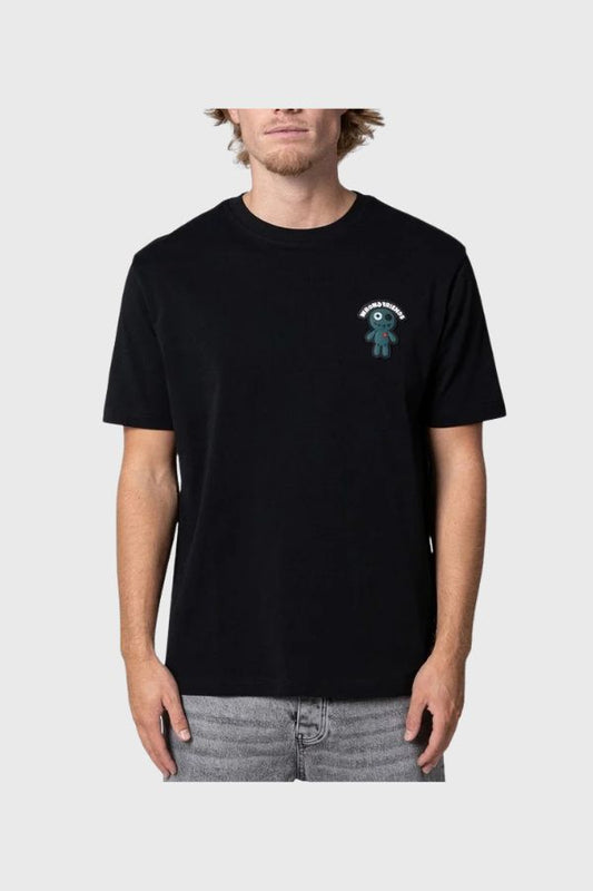 Wrong Friends Warren T-Shirt WF1348