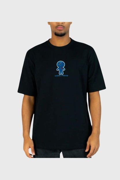 Wrong Friends Eduardo Sweater WF1324