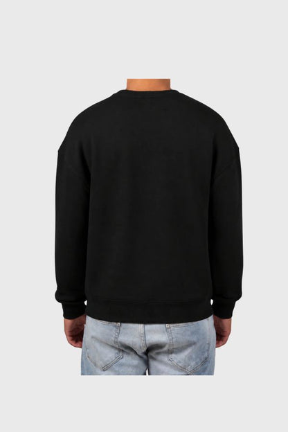 Wrong Friends Eduardo Sweater WF1323
