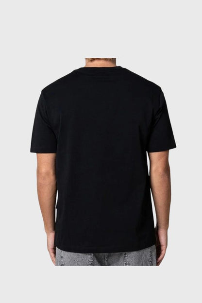 Wrong Friends Warren T-Shirt WF1348