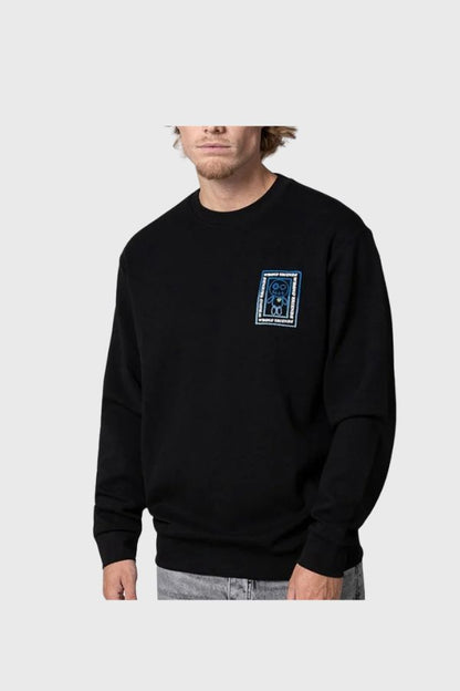 Wrong Friends Vienna Sweater WF1349