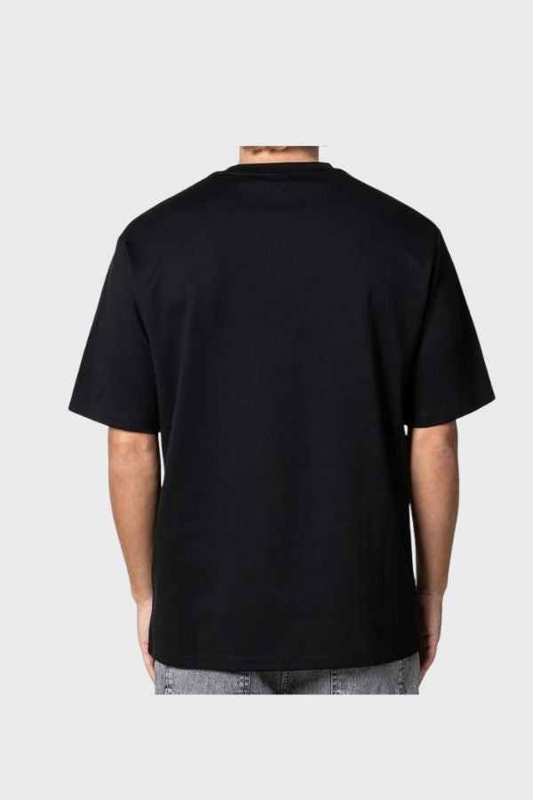 Wrong Friends Vienna T-Shirt WF1350