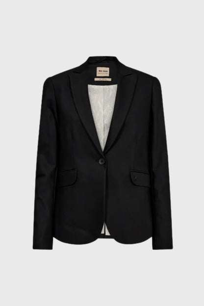 Mos Mosh Blake Night Blazer 112579