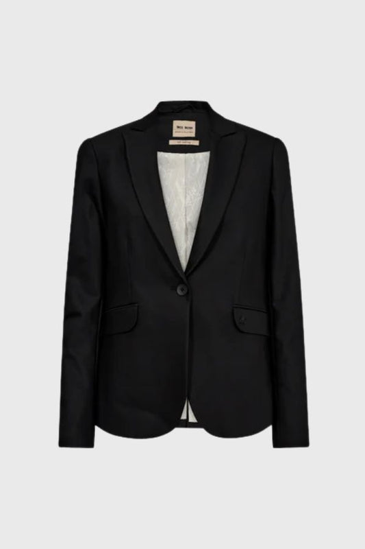 Mos Mosh Blake Night Blazer 112579
