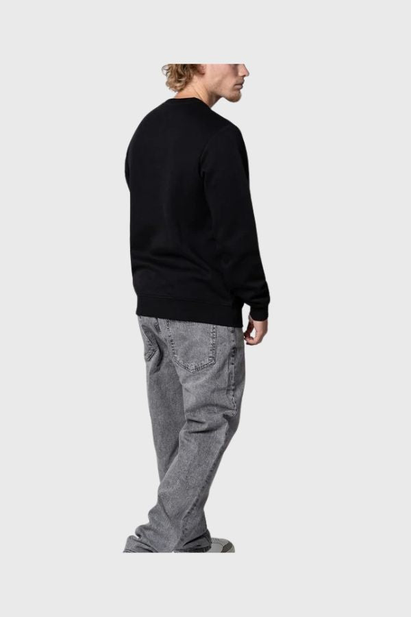 Wrong Friends Warren Sweater WF1347