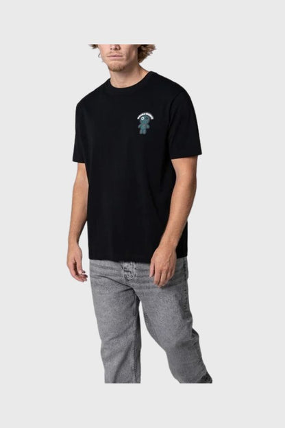 Wrong Friends Warren T-Shirt WF1348