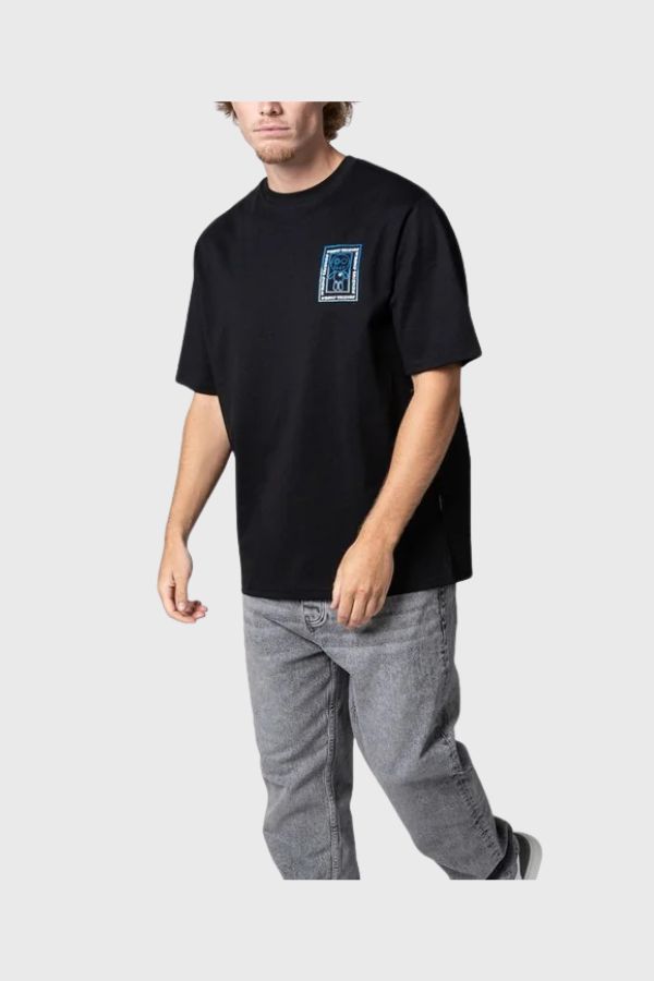 Wrong Friends Vienna T-Shirt WF1350