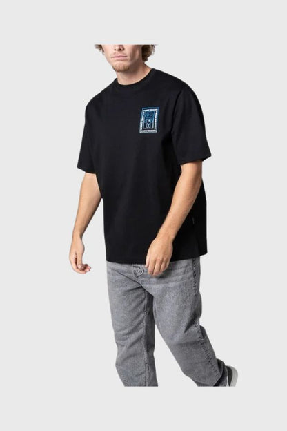 Wrong Friends Vienna T-Shirt WF1350