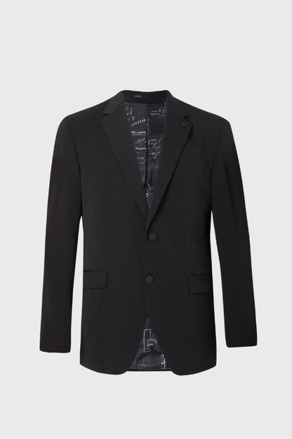 Karl Lagerfeld Jacket Nova 155274 563093