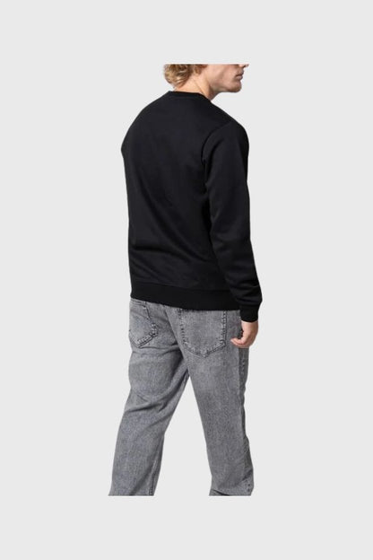Wrong Friends Vienna Sweater WF1349