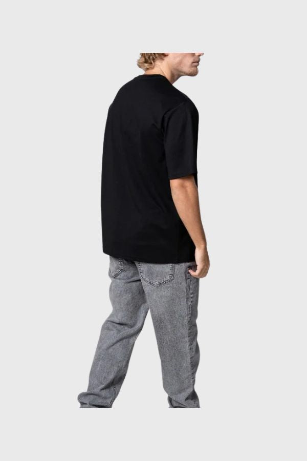 Wrong Friends Vienna T-Shirt WF1350