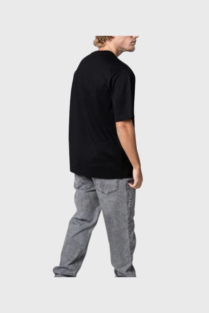 Wrong Friends Vienna T-Shirt WF1350
