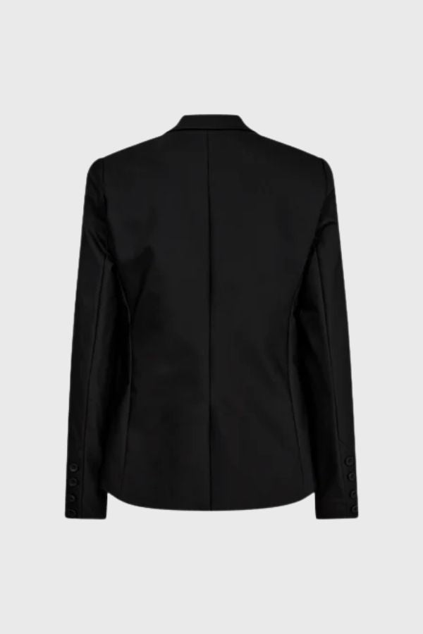 Mos Mosh Blake Night Blazer 112579