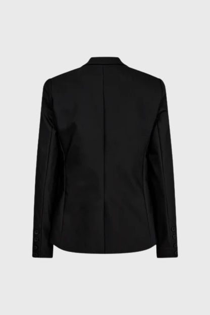 Mos Mosh Blake Night Blazer 112579