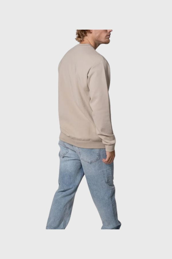 Wrong Friends Vienna Sweater WF1349