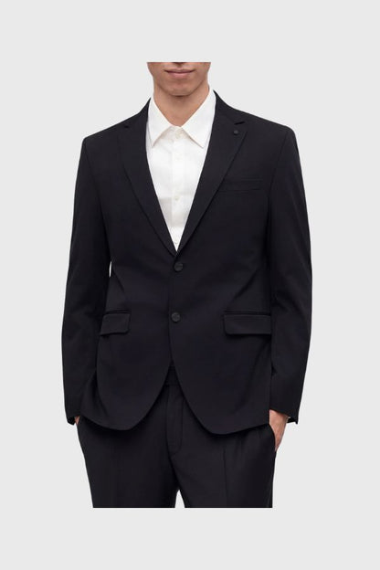 Karl Lagerfeld Jacket Nova 155274 563093