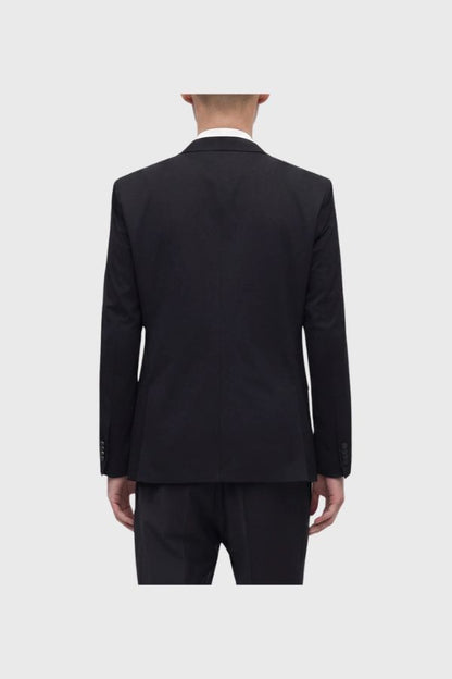 Karl Lagerfeld Jacket Nova 155274 563093