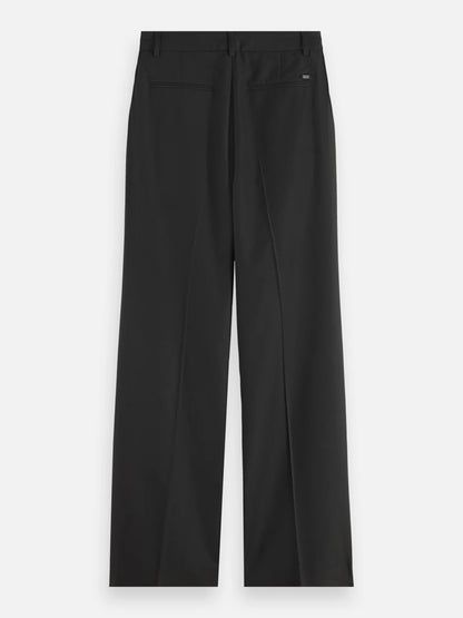 Scotch & Soda Core Edie Pant 178126CO90