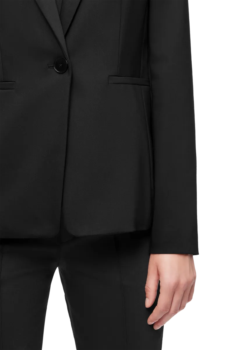 Drykorn Golders Blazer 105617