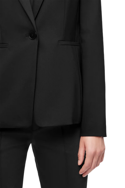 Drykorn Golders Blazer 105617