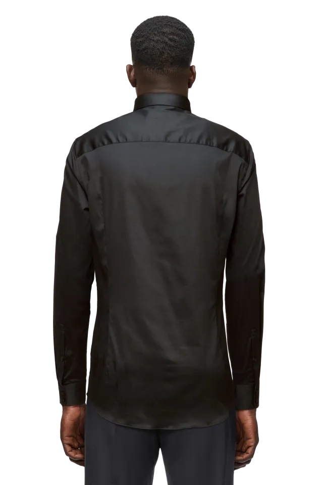Drykorn Daneel Classic Shirt 124140