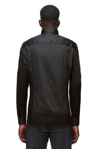 Drykorn Daneel Classic Shirt 124140