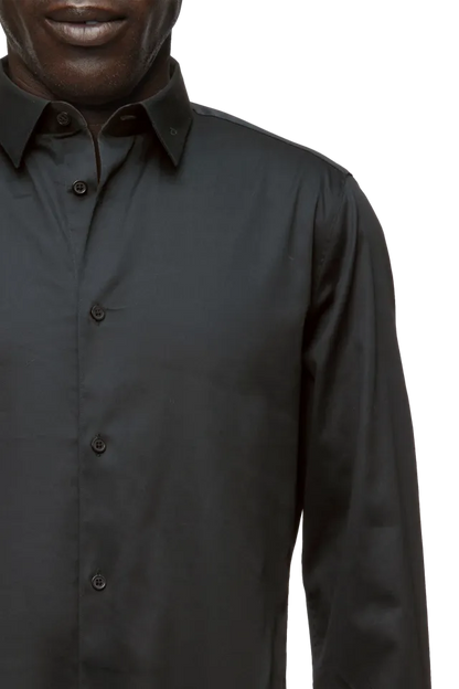 Drykorn Daneel Classic Shirt 124140