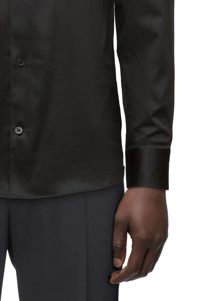 Drykorn Daneel Classic Shirt 124140