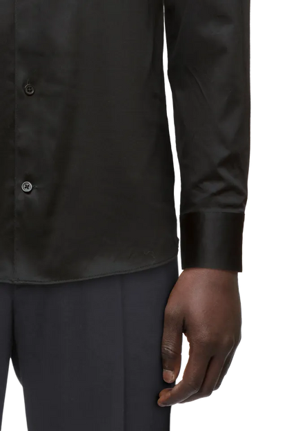Drykorn Daneel Classic Shirt 124140
