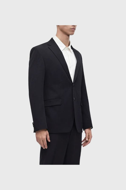 Karl Lagerfeld Jacket Nova 155274 563093