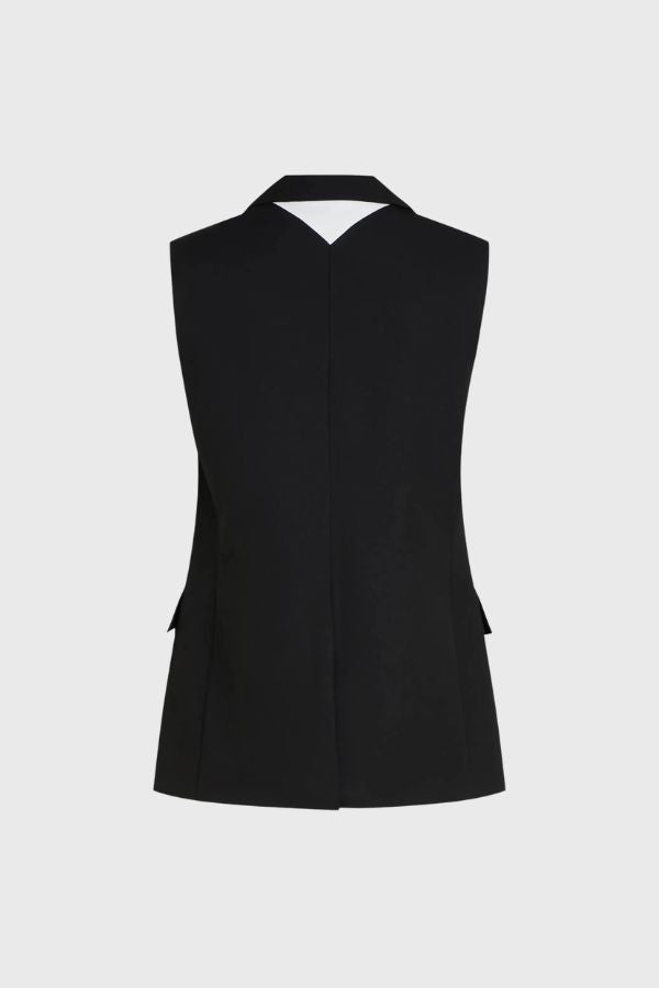 Karl Lagerfeld Gilet B3W14028