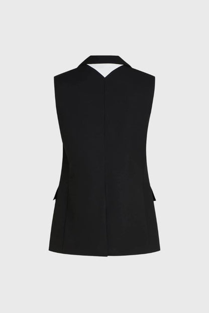 Karl Lagerfeld Gilet B3W14028