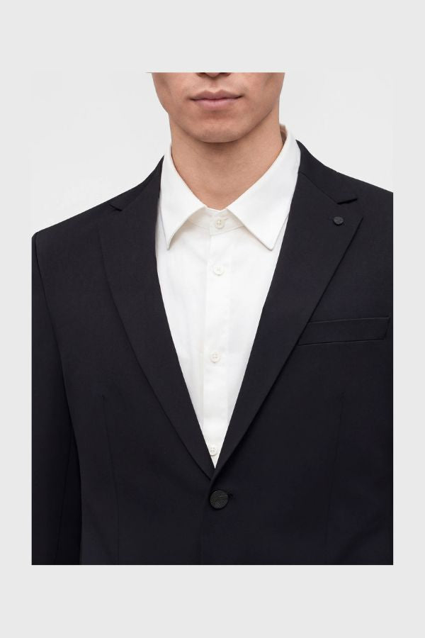 Karl Lagerfeld Jacket Nova 155274 563093