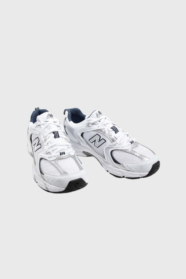 New Balance 530 Sneakers MR530SG