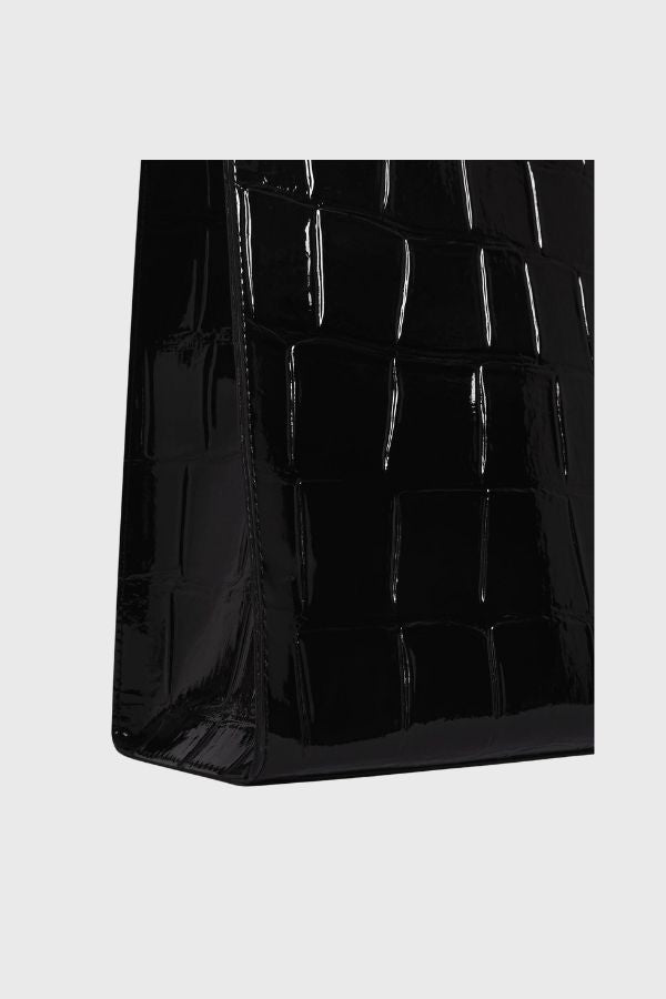 Ted Baker Vannda Τσάντα Χειρός S281935