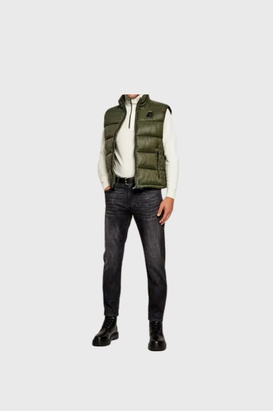 Karl Lagerfeld Vest 505021 564590