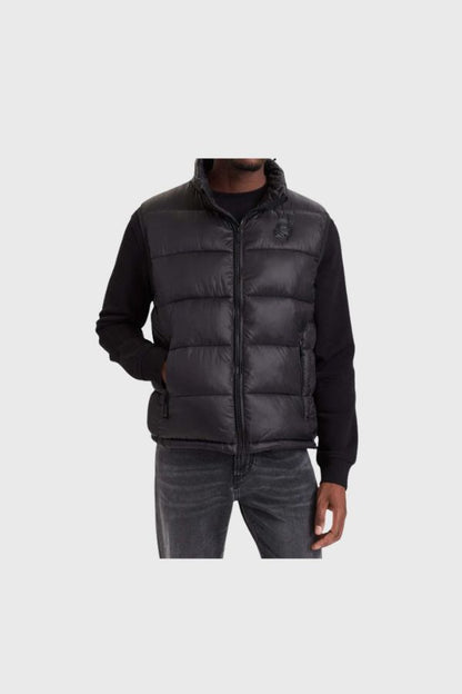 Karl Lagerfeld Vest 505021 564590