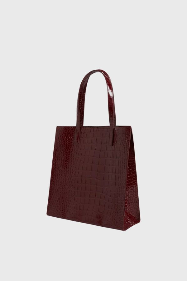 Ted Baker Wenella Τσάντα Χειρός S281942