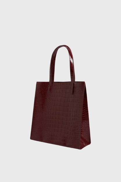 Ted Baker Wenella Τσάντα Χειρός S281942