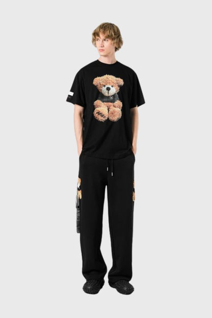 MWM Mike Teddy T-shirt MW092020058